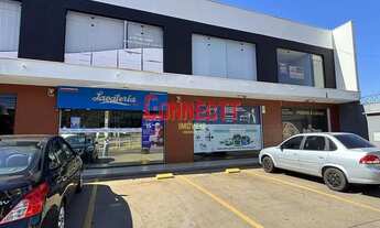 Imagem 2: Loja para locação, Av, do Café, Ponto de referência é a USP - Vila Amélia, Ribeirão Preto