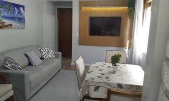 Imagem 5: Apartamento em Capão da Canoa