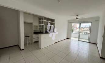 Imagem 2: Apartamento amplo 3 quartos com 1 suíte