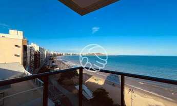 Imagem: Apartamento à venda na Praia do Morro em