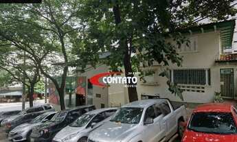 Imagem: ALUGA / LOURDES / CASA COMERCIAL / 220M²
