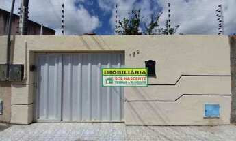 Imagem: Casa com 4 dormitórios para alugar, 140