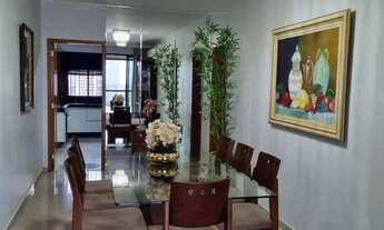 Imagem 2: Apartamento a venda no Jundiai em Anapolis