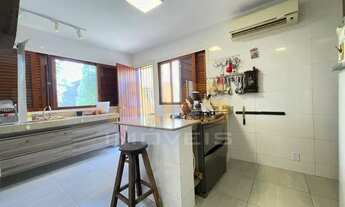 Imagem 4: Casa Linear 4 Quartos 2 Suítes Espaço Gourmet Balneário São Pedro da Aldeia