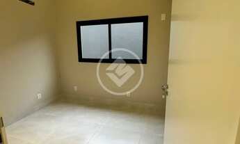 Imagem 2: Casa com 3 suítes (uma master com closet) Belvedere 2 R$1.700.000,00 Cuiabá MT codigo: 829