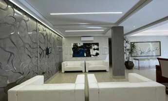 Imagem 7: Sala em prédio comercial, Bairro Jardim América, (Zona Sul), Ribeirão Preto SP