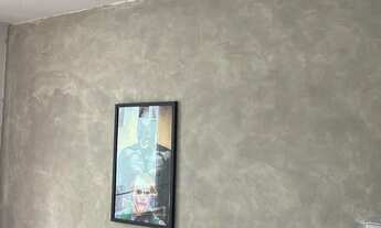 Imagem 2: Apartamento para alugar - 2/4 Cabula V