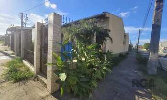 Imagem 3: Casa em Hípica Casa com 3 dormitórios