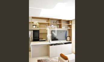 Imagem 5: Apartamento à Venda - Freguesia do Ó, 2 Quartos, 80 m2