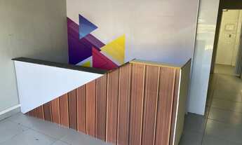 Imagem 4: Loja na estrada do campinho