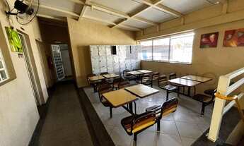 Imagem 7: Prédio Comercial à Venda - Localização Prime no Centro de Mogi das Cruzes