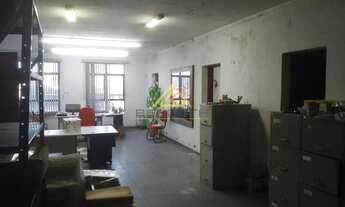 Imagem 4: Sala para locação, Imirim, São Paulo, SP