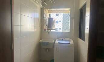 Imagem: Edificio Leblon