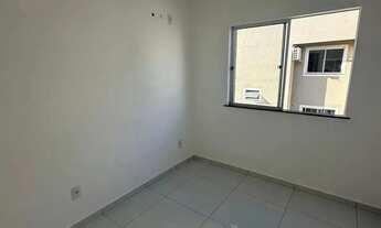 Imagem 5: Vendo Apartamento no Prime Calhau I, 63m², 3 Quartos, Oportunidade
