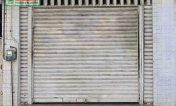 Imagem: Ponto para alugar, 59 m² por R$ 868,00/mês