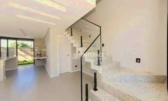 Imagem 4: Casa com 3 Quartos à venda, 166 m² por R$ 1.550.000 - Pilarzinho - Curitiba/PR