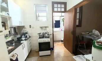 Imagem 5: Apartamento 2d ni Menino Deus em frente ao Zaffari da Av. Getúlio Vargas