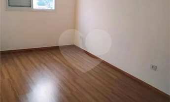 Imagem 7: Apartamento para alugar com 1 quarto no condomínio Santa Virginia, São Roque - SP