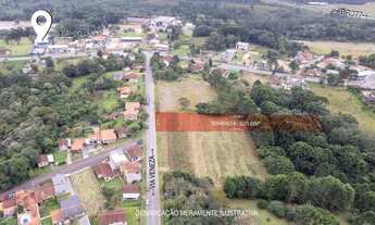 Imagem 3: Terreno de 3.201m² no Jd. Padre José de Anchieta