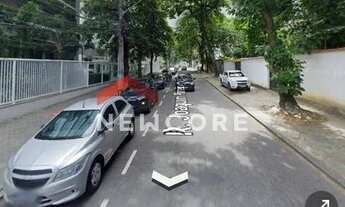 Imagem 4: Lote em Rua Joaquim Pinheiro - Freguesia (Jacarepaguá) - Rio de Janeiro/RJ