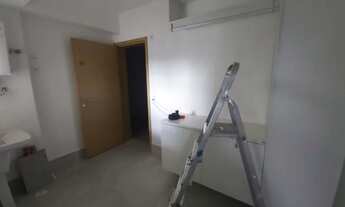 Imagem 8: Apartamento à Venda Bairro Barbosa, Marília/SP