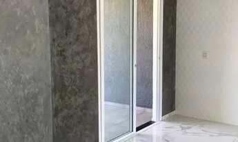 Imagem 6: Apartamento de 2 dormitórios na Zona Norte de Capão da Canoa REF: *84