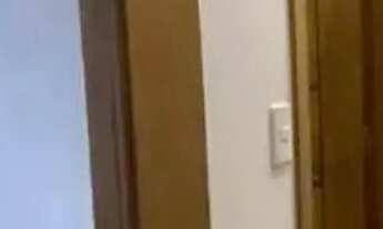 Imagem 7: GALPÃO - DO TIJUCO PRETO - SP