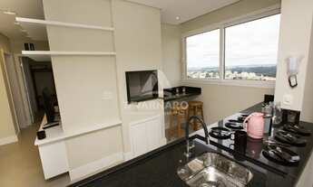 Imagem 3: APARTAMENTO COM ÓTIMA LOCALIZAÇÃO