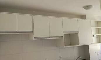 Imagem 5: Apartamento Spazio Singular