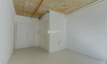 Imagem 7: Comercial no bairro Centro