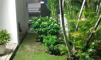 Imagem 6: Apartamento Firenze 114m²/ 03 Qts, sendo 1 Suíte/ 02 Vagas