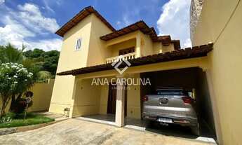 Imagem: Casa em Vila Regina - Montes Claros