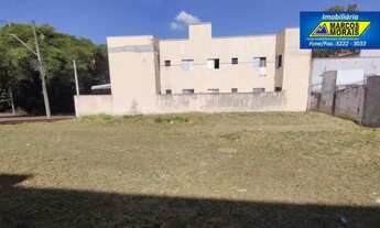 Imagem 5: Terreno à venda, 150 m² por R$ 140.000 - Jardim Residencial Villa Amato - Sorocaba/SP