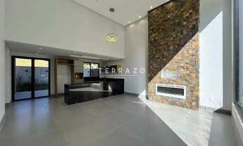 Imagem 2: Casa em Condomínio à venda, 3 quartos, 3 suítes, 2 vagas, Cascata do Imbuí - Teresópolis/R