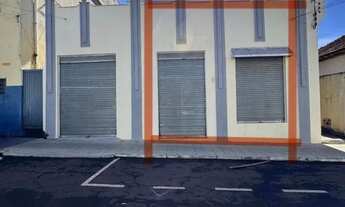 Imagem 3: Loja para locação, 54 m² por R$ 1.200/mês - Centro - Sertanópolis/PR