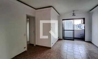 Imagem 2: Apartamento à Venda - Vila Mariana, 3 Quartos, 73 m2