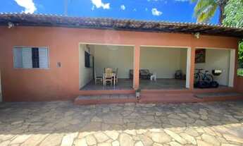 Imagem 3: Vendo Chácara Distrito da Guia - Excelente para Aluguéis e investimento