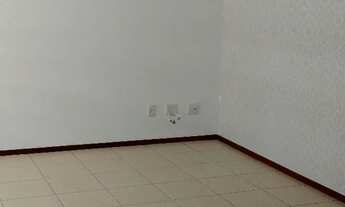 Imagem 4: Alugo em Taguatinga Sul Residencial Mariana Em frente ao Colégio Marista