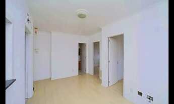 Imagem 4: Apartamento para Venda - 58m², 2 dormitórios, 1 vaga