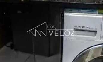 Imagem 7: Apartamento - / Residencial / Centro