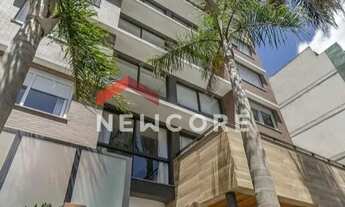 Imagem: Apartamento em Avenida Taquara - Petrópolis