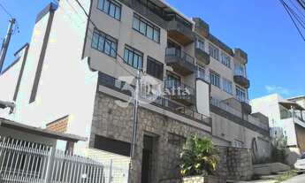 Imagem: Apartamento 1 quarto - São Pedro