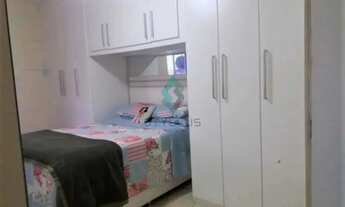 Imagem 6: Lins de Vasconcelos