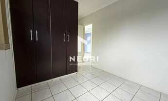 Imagem 5: Cobertura - Mansões Santo Antônio - Campinas