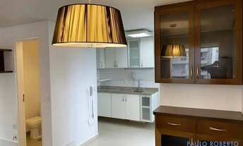 Imagem 3: DUPLEX - PARAÍSO - SP