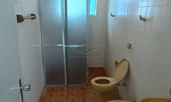 Imagem 4: Casa Padrão em Lençóis Paulista