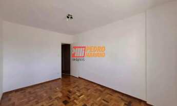 Imagem 7: Apartamento no Bairro Rudge Ramos em São Bernardo do Campo