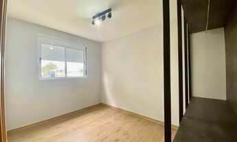 Imagem 7: VENDO / ALUGO PRIVATIVA CASTELO