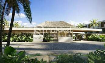 Imagem 5: Cocoon Milagres Apartamento com 2 dormitórios