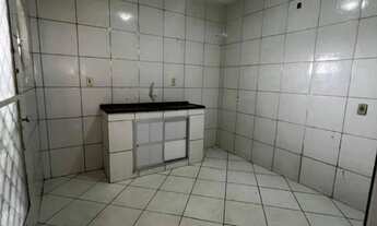 Imagem 7: Casa com 2 quartos no bairro California - Nova Iguaçu